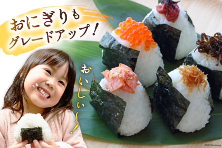 宮城県産 ひとめぼれ 10kg (5kg×2袋) 米 ひとめぼれ [宮城県 気仙沼市 20565763]