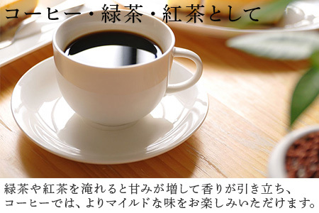 七山天然水 500ml (1箱 24本入)きこり七山withゆみさんちのすっきりビビットウォーター 飲料水 ミネラル 飲み物 キャンプ アウトドア