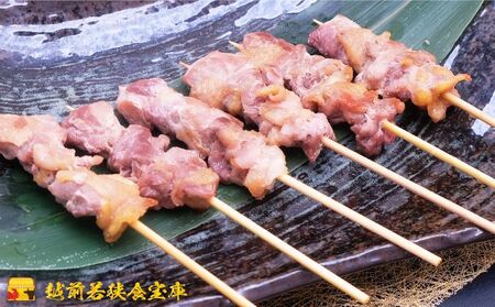 父の日 【訳あり】焼き鳥親もも660g（串付） 鶏肉 串打ち 国産鶏 もも串 グリル BBQ キャンプ 焼き鳥丼 野菜炒め 総菜 おかず 焼肉 冷凍食品