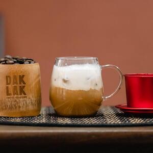 ベトナム珈琲飲み比べセット