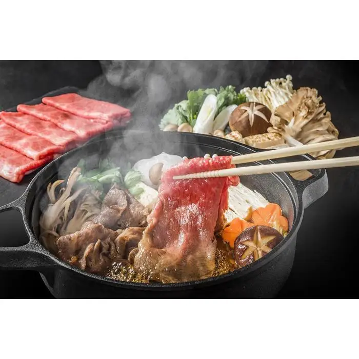 【訳あり】博多和牛 しゃぶしゃぶ すき焼き用 500g（肩ロース肉・肩バラ肉・モモ肉いずれか） | ふるさと納税 肉 国産 黒毛和牛 厳選部位 焼き肉 焼肉 ふるさと納税 牛肉 牛 お肉 高級 人気 贈り物 化粧箱 ギフト プレゼント 冷凍 福岡県 福岡市 送料無料
