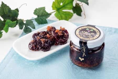 果実農家が作った 新感覚の大人のスイーツ 詰め合わせ 18個(厳選3種×各6個) _S46