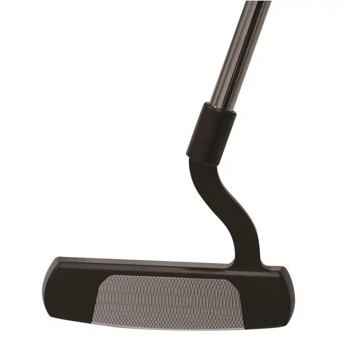 Rex&Regina SWAN PUTTER シャフト34インチ　パター　1本