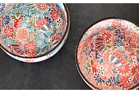 骨董 鷺脚焼播州姫路幻の陶器 盃 蟹 おチョコ ぐい呑み 酒器 ヴィンテージ 酒器 日本酒 陶器 ぐい呑み おちょこ ぐい飲み かざ車 犬山焼 尾関作