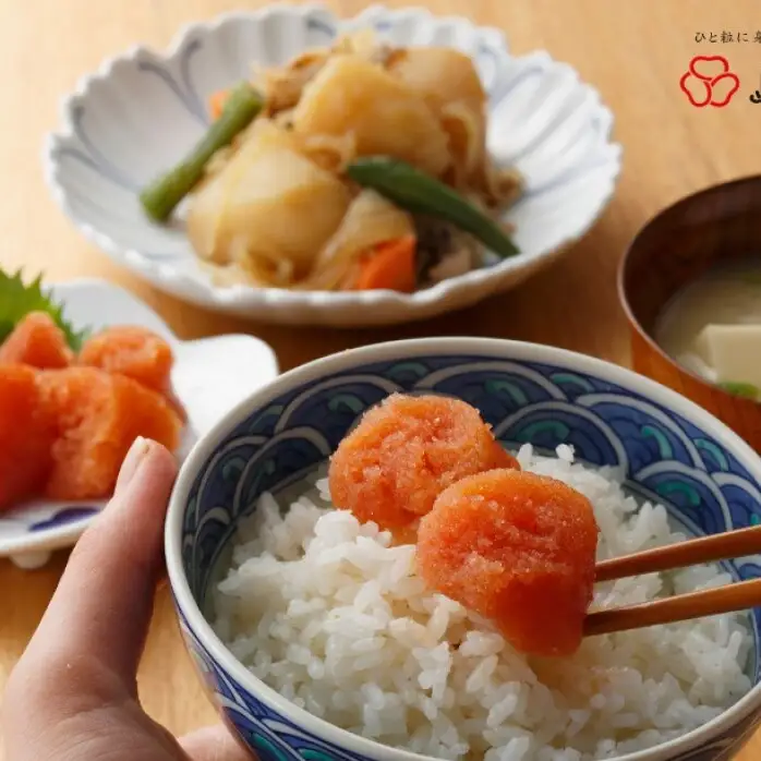 明太子 博多 国産 無着色辛子 240g ×2段 | ふるさと納税 明太子 めんたいこ 福岡市 明太 魚卵 海鮮 ご飯 ご飯のお供 冷凍 大容量 小分け 人気 便利 おすすめ ランキング お取り寄せ 福岡県 送料無料