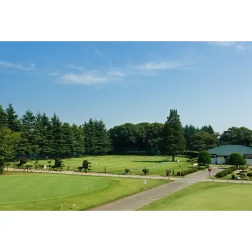 【坂東ゴルフクラブ】ゴルフ場利用券3000円分（寄付金額の3割相当額分） ／ ゴルフ golf GOLF ごるふ ゴルフ場 チケット ちけっと 体験 プレー券 利用券 ゴルフ場利用券 都心から1時間 アクセス抜群 好立地 茨城県 No.060