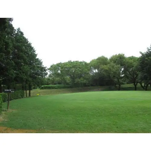 常総カントリー倶楽部利用券3000円分（寄付金額の3割相当額分） ／ ゴルフ golf GOLF ごるふ ゴルフ場 チケット ちけっと 体験 プレー券 利用券 ゴルフ場利用券 都心から車で45分 アクセス抜群 好立地 茨城県 No.061