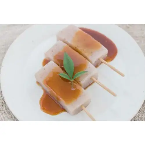 生芋こんにゃく詰合せ ／ コンニャク こんにゃく 国産こんにゃく芋 バタ練り製法 缶蒸し製法 手作り 味しみ 食感 弾力 歯ごたえ 風味 和食 煮物 おでん ヘルシー 茨城県 No.182