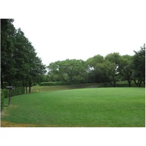 常総カントリー倶楽部利用券9000円分（寄付金額の3割相当額分） ／ ゴルフ golf GOLF ごるふ ゴルフ場 チケット ちけっと 体験 プレー券 利用券 ゴルフ場利用券 都心から車で45分 アクセス抜群 好立地 茨城県 No.149