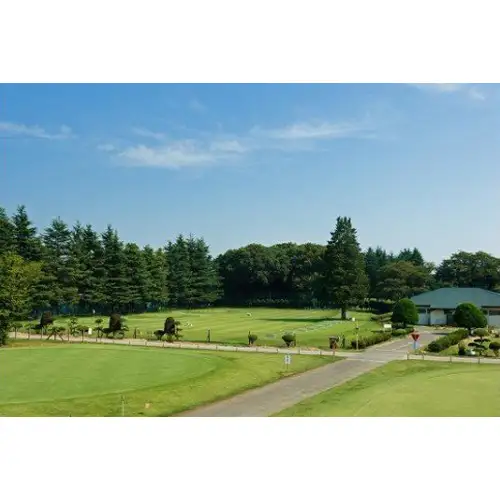 【坂東ゴルフクラブ】ゴルフ場利用券15000円分（寄付金額の3割相当額分） ／ ゴルフ golf GOLF ごるふ ゴルフ場 チケット ちけっと 体験 プレー券 利用券 ゴルフ場利用券 都心から1時間 アクセス抜群 好立地 茨城県 No.156