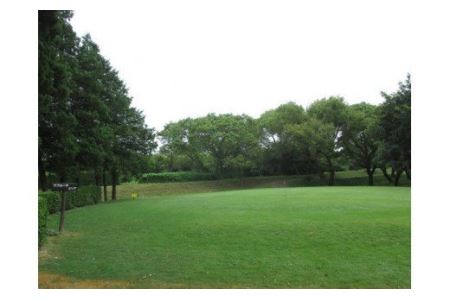 常総カントリー倶楽部利用券15000円分（寄付金額の3割相当額分） ／ ゴルフ golf GOLF ごるふ ゴルフ場 チケット ちけっと 体験 プレー券 利用券 ゴルフ場利用券 都心から車で45分 アクセス抜群 好立地 茨城県 No.157