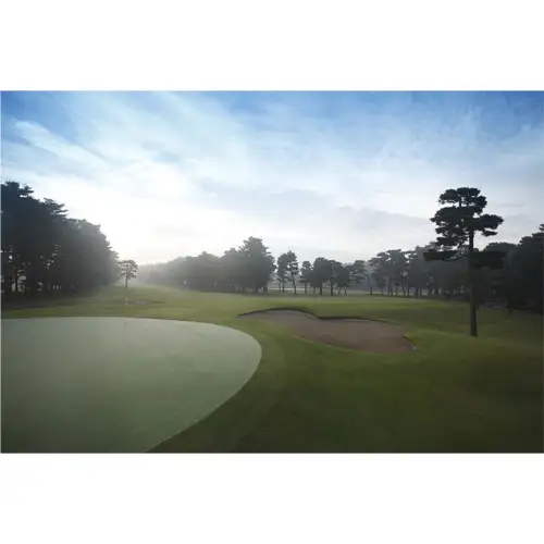【会員限定】大利根カントリークラブ利用券＊30000円（利用券3000円×10枚） ／ ゴルフ golf GOLF ごるふ ゴルフ場 チケット ちけっと 体験 プレー券 利用券 ゴルフ場利用券 記憶に残るラウンド 最高のコースコンディション 最良のサービス 茨城県 No.166