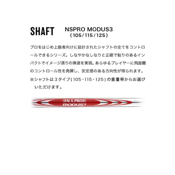 TAKUMI JAPAN TYPE S　2本セット【ロフト角：52度・58度】　360BA01N.／ウェッジ ゴルフ ゴルフクラブ 