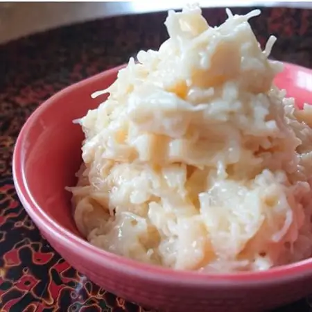 帆立のほぐし身マヨネーズ風調味料和えほたてしらゆき6缶と秋鯖水煮6缶詰め合わせ_惣菜・加工品 魚 缶詰・瓶詰 _【1388776】