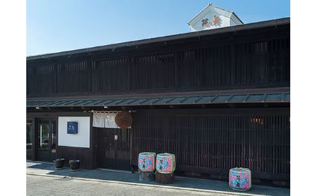 浜松の2大酒造、花の舞酒造・浜松酒造の焼酎詰め合わせ（720ml×2本）【米焼酎】 お酒 飲み比べ 麁玉の里 ほのかな香りとまろやかな味 出世城酎 旨みを残しながらもクセの少ない 
