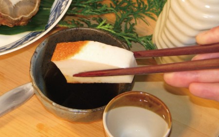 蒲鉾 紀州名産 「なんば焼」 300g×3枚 化粧箱入/かまぼこ カマボコ 練物 ギフト 贈り物 初節句 内祝い お祝い お返し 母の日 父の日 お中元 敬老の日 おつまみ 惣菜【nym101】