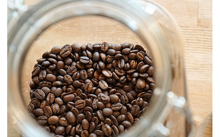 ブルーマウンテンNo.1  ドリップバッグ10個セット ドリップコーヒー DW03 