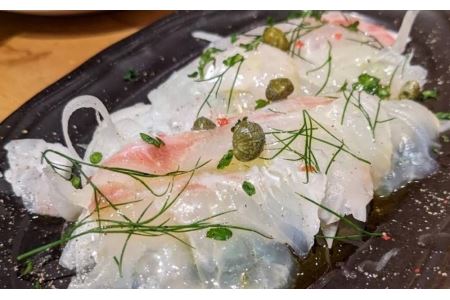 [日暮里ビアバー]OKEI BREWERY(オケイブルワリー)飲食券3,000円分★荒川区初のクラフトビール醸造所【029-001】食事券 利用券 飲食チケット 東京 クラフトビール 東京都 荒川区 