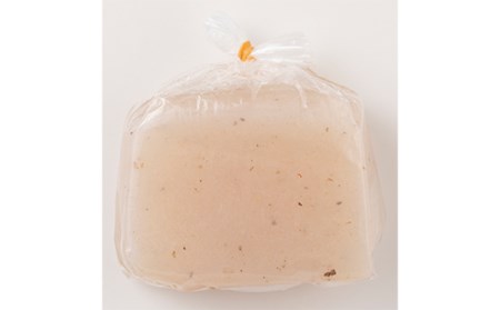 生芋こんにゃくとおでんみそのセット 蒟蒻 生芋 コンニャク 味噌おでん おかず 惣菜 ふるさと 詰め合わせ ふるさと 故郷 納税 群馬 渋川市 F4H-0768