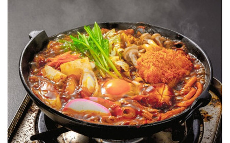 小山茶寮 食事券3,000円分 食事券