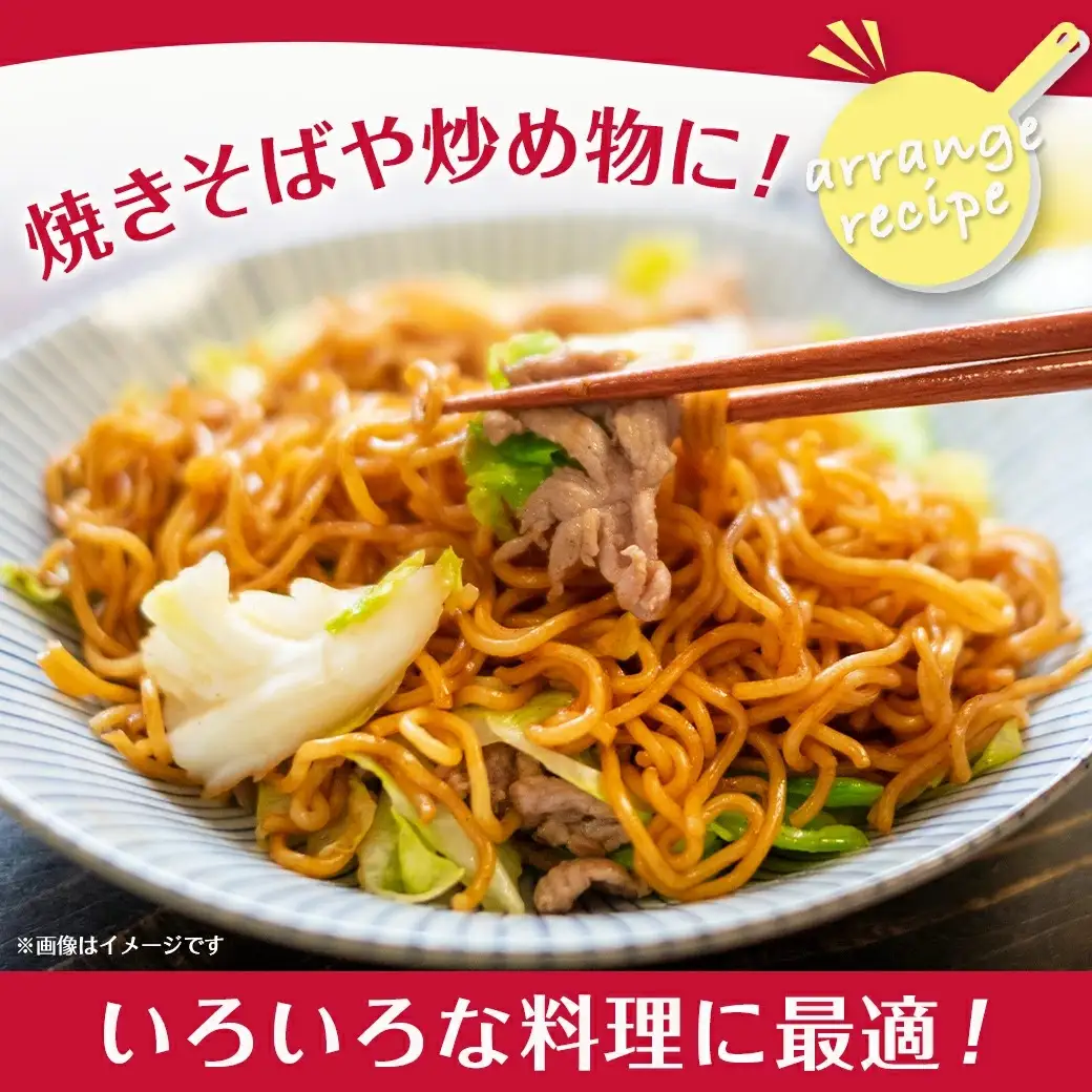 都城美鮮豚切り落とし4kgセット(200g×20パック)_MJ-5402_(都城市) 都城美鮮豚 モモウデ 切り落とし 200g×20パック 焼きそば 炒め物 丼もの