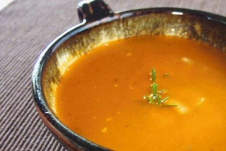 【クッチーナ・リナルド】手作りイタリアンディナーセットB_0021-053