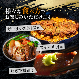 【 黒毛和牛】 A5 等級 サーロイン ステーキ 2kg 200g×10枚 サーロインステーキ
