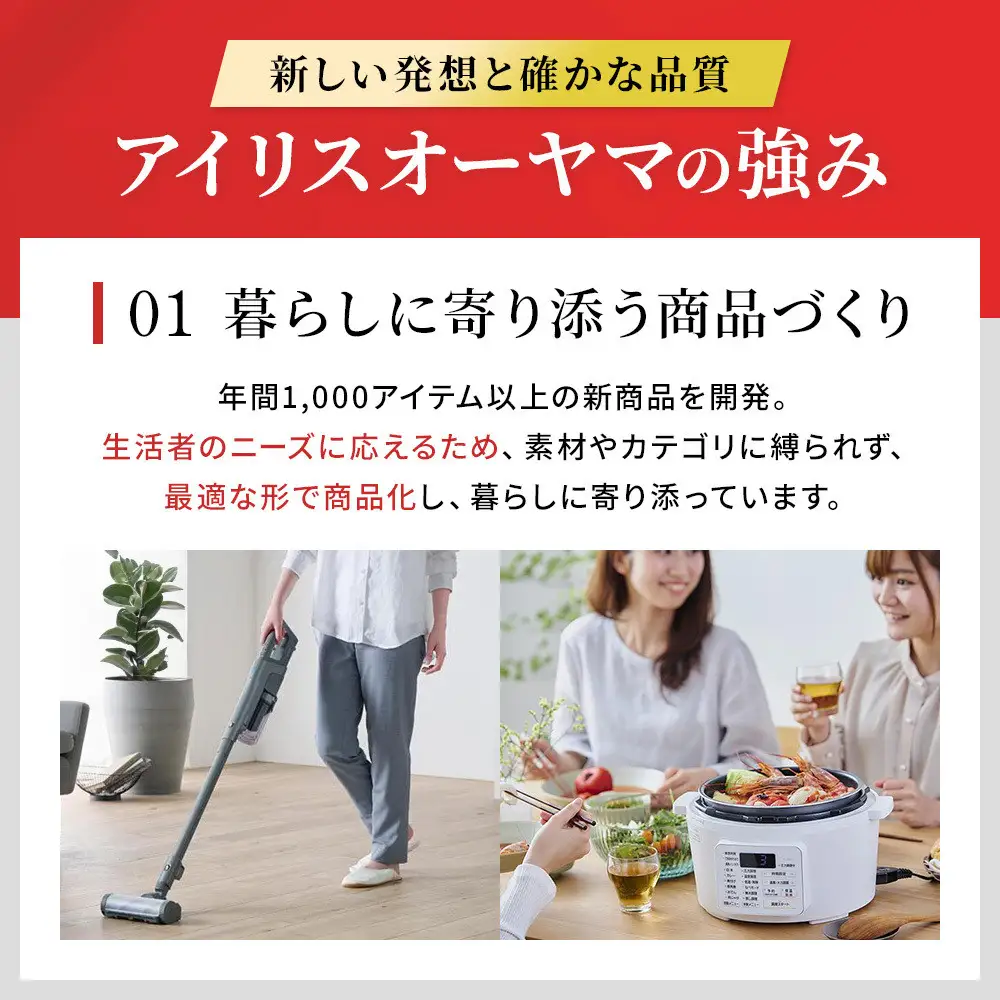 不織布プリーツ マスク  アイリスオーヤマ PN-NC60L ｜ マスク 花粉症  