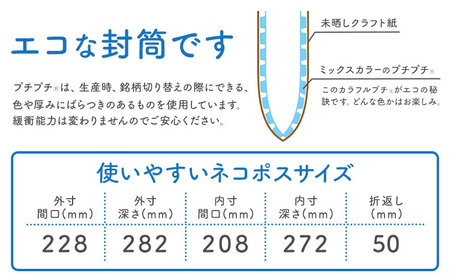 クッション封筒 セフティライト-3N 30枚 川上産業株式会社《30日以内に出荷予定(土日祝除く)》栃木県 野木町 宅配袋セット フリマ メルカリ ラクマ ヤフオク 発送用 ネコポスサイズ 小物 ゲーム DVD CD 本 配送用封筒プチプチ入
