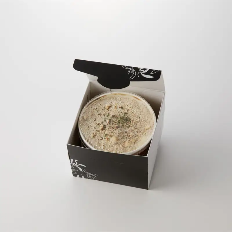 こっぺ蟹ドリア 230g×2 蟹