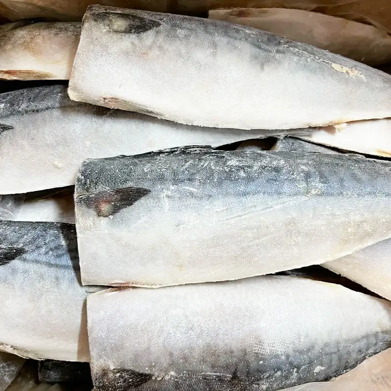 【ご家庭用】大容量！塩さばフィレ 1kg さば サバ 鯖 フィレ 切り身 切身 魚 海鮮 焼き魚 おかず【uot763B】
