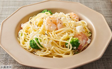 K0-05天然むきえび 1.6kg（800g×2袋）