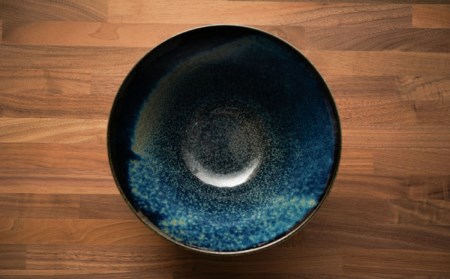 【美濃焼】食器セット どんぶりレンゲ 4人用【カネ忠】食器[MBO043]