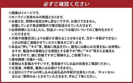  岡山県産 シャインマスカット 晴王 2房（1房600g以上） 2回定期便【2026年8月下旬～9月下旬まで順次発送予定】【シャインマスカット 果物 フルーツ 国産 人気 おすすめ 岡山県 倉敷市】