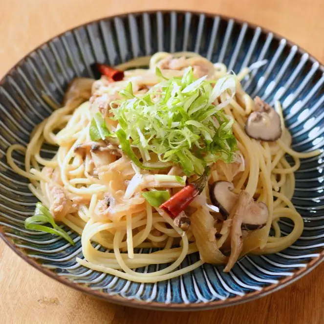 呉大和しいたけ 乾燥しいたけ（カット）菌床栽培 乾燥しいたけ スライス だし 塩 呉特産品 肉厚カット 椎茸 乾物 広島県 呉市 ku028-001-r