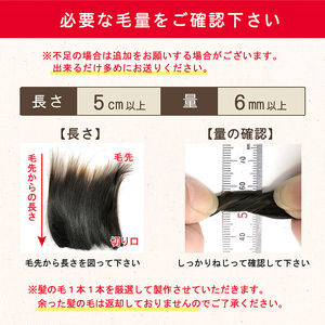 赤ちゃんの筆 「お花箱 赤」1個 お仕立券  赤ちゃん筆 胎毛筆 カール筆 名入れ ファーストヘア 髪の毛 くせ毛 コンパクトサイズ 和柄デザイン 記念品 記念日 晴れの日 七五三 新生活 新学期 プレゼント 贈り物 ギフト 広島県 呉市 ku072-010-r