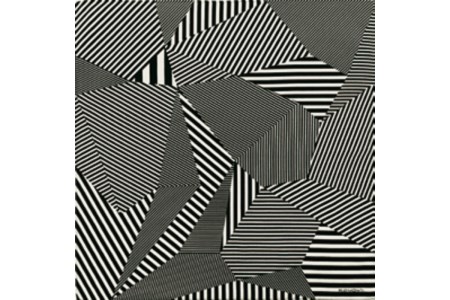 ウオーク社 お包みtomekoセットＡ（はと、 折鶴）風呂敷 ふろしき 留め具 弁当入れ 弁当包み おしゃれ 可愛い かわいい お土産 贈り物 ギフト プレゼント 送料無料 広島県 呉市 ku079-024-r