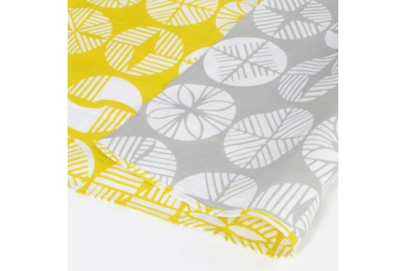 ウオーク社 お包みtomekoセットF（はと、折鶴）風呂敷 ふろしき 留め具 弁当入れ 弁当包み おしゃれ 可愛い かわいい お土産 贈り物 ギフト プレゼント 送料無料 広島県 呉市 ku079-027-r