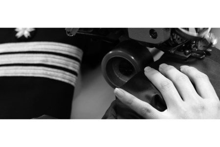 ZIPPOライター[戦艦大和Type1] ジッポライター 専用BOX入り エッチング加工 大日本帝国海軍 ヤマト 広島県 呉市 ku091-040-r