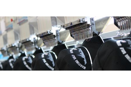 ZIPPOライター（海上自衛隊 潜水艦あきしお）ジッポライター 専用BOX入り エッチング加工 大日本帝国海軍 ヤマト 広島県 呉市 ku091-044-r