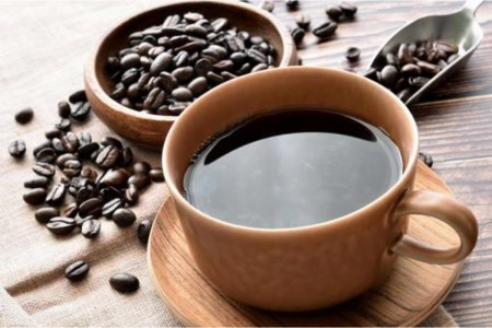 海軍さんの珈琲フレッシュバッグ3箱 セット ドリップ コーヒー ドリップパック ブレンドコーヒー COFFEE 帝国海軍 呉鎮守府 戦艦大和 昴珈琲店 広島県 呉市 ku092-001-r