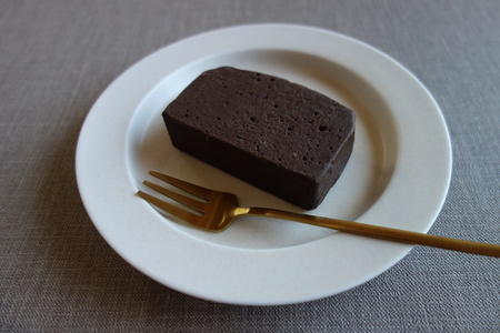 瀬戸内チョコテリーヌ ギフト セット 濃厚 チョコ 八朔マーマレード入り ショコラ お菓子 スイーツ おやつ 贈り物 ギフト プレゼント お取り寄せ 2本セット ご当地 おうち時間 送料無料 広島県 呉市 ku100-001-r