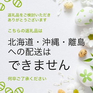 【12回定期便】卵 赤たまご 120個 卵定期便【北海道・沖縄・離島配送不可】