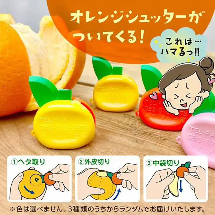 八朔 (はっさく) 玉ぞろい 箱込 5kg(内容量約 4.4kg) 2L L Mサイズのいずれか  秀品 優品 混合 和歌山県産  産地直送［おまけ付き］［みかんの会］