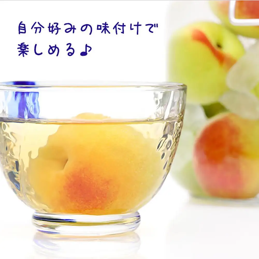 青梅 南高梅 3kg 秀品 サイズミックス  和歌山県産 A品 梅酒作り用 梅ジュース作り用