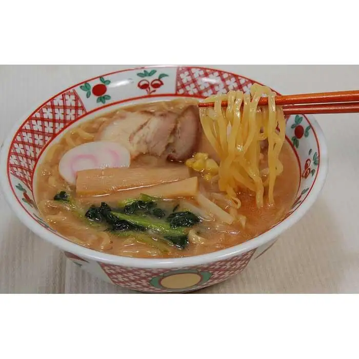 冷凍麺　９食セット
