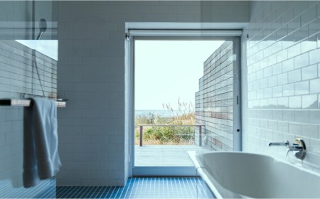 bbb haus 宿泊ギフト券 30,000円分 糸島市 / ウィークス [AJM001] 宿泊券 チケット