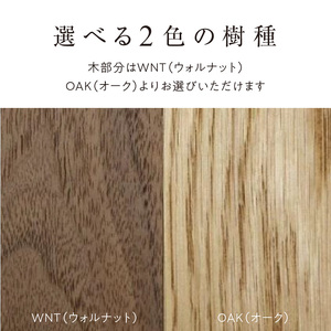 FASCA レスソファ180cm 20色以上から選べる張地_ソファ FASCA レスソファ 180cm 20色以上 選べる 張地サンプル お届け クッション ２ケ付属 おしゃれ 快適 こだわり 座り心地 疲れにくい 低め 低反発ウレタン 背クッション スモールフェザー樹種 ウォルナット オーク 家具 日用雑貨 お取り寄せ 送料無料 〔Qd031〕