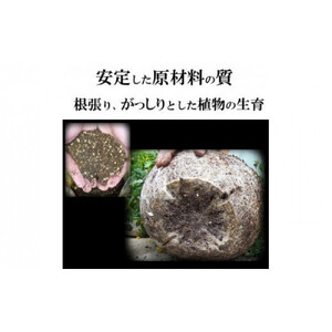 【プランター・鉢・花壇の土】花の培土15L×3袋セット