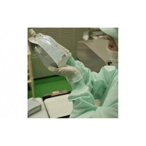 出雲ノ高濃度水素水　末広セット